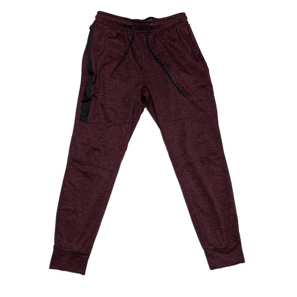 American Eagle Outfitters AE ActiveFlex Joggers Athletic Pants Men's Size Small